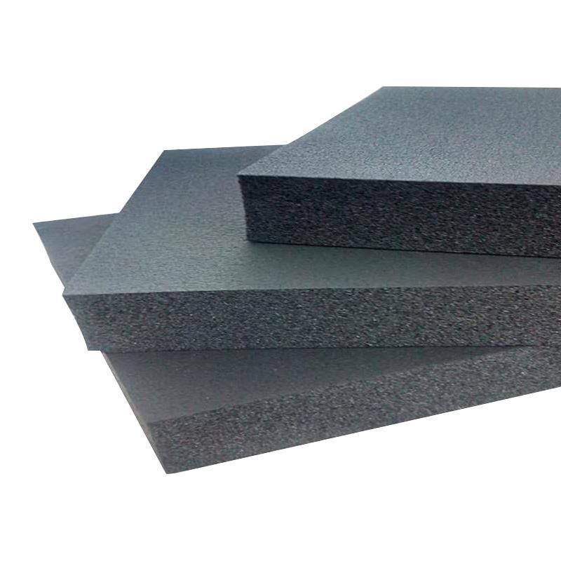 product-800-800